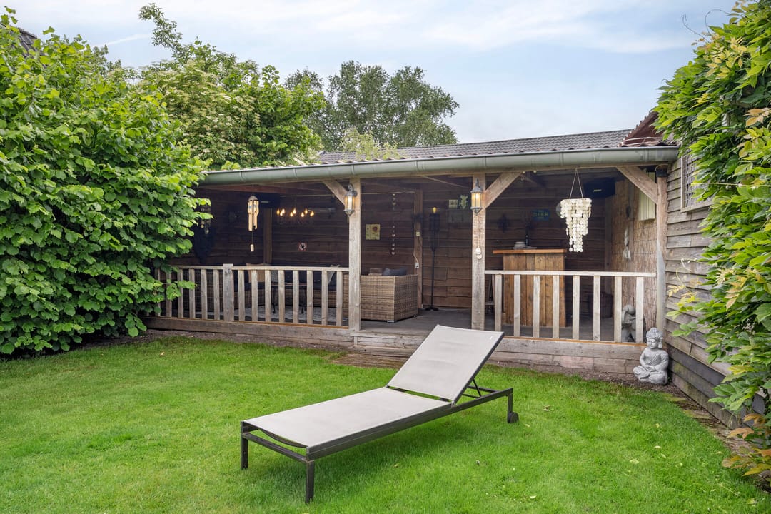 Foto 47 van Hoekstraat 1-A