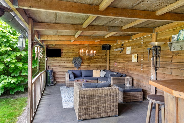 Foto 48 van Hoekstraat 1-A