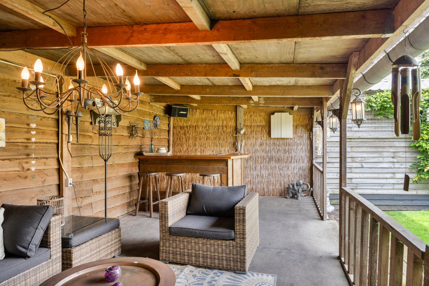 Foto 49 van Hoekstraat 1-A