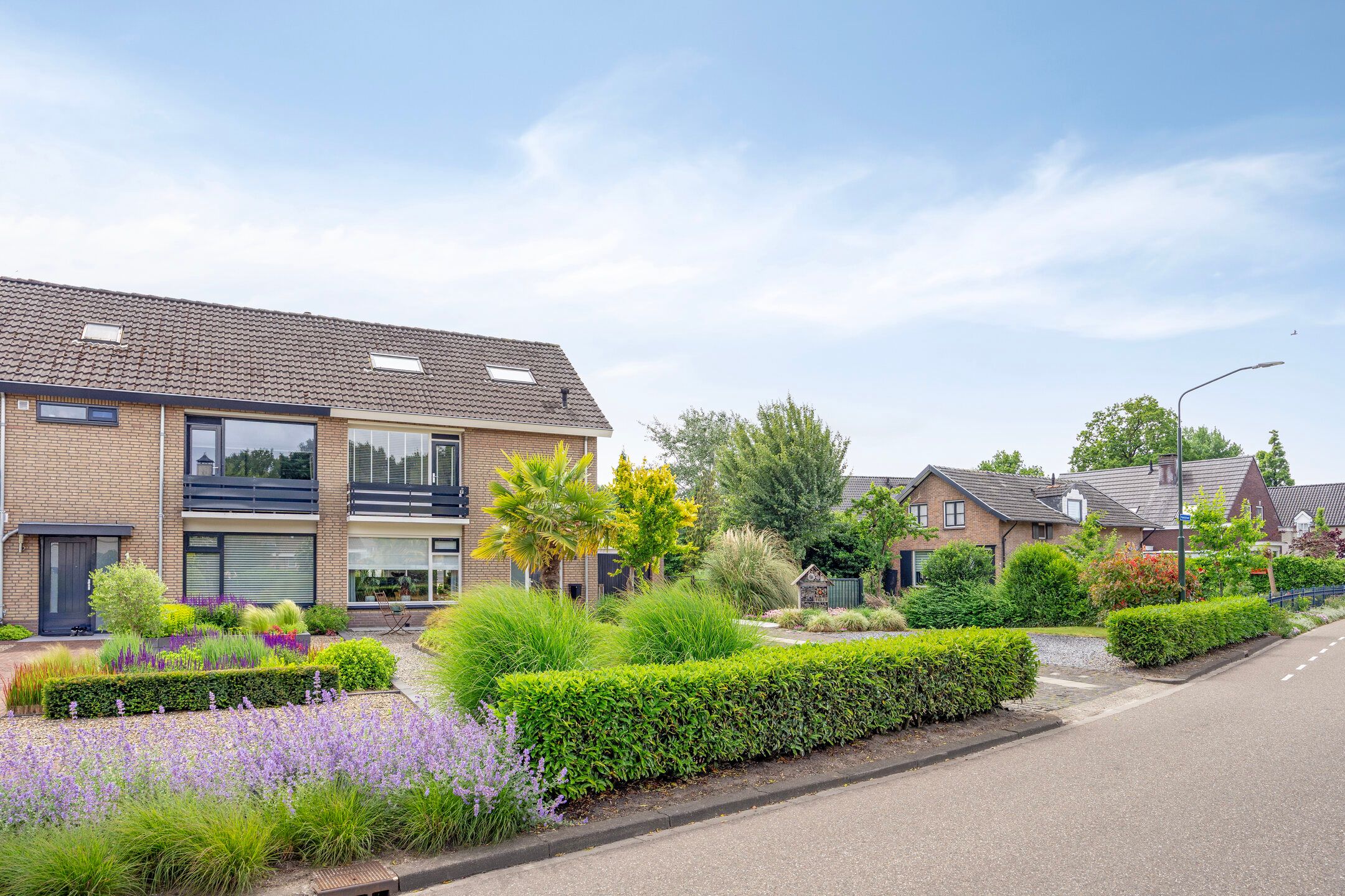 Foto 51 van Hoekstraat 1-A