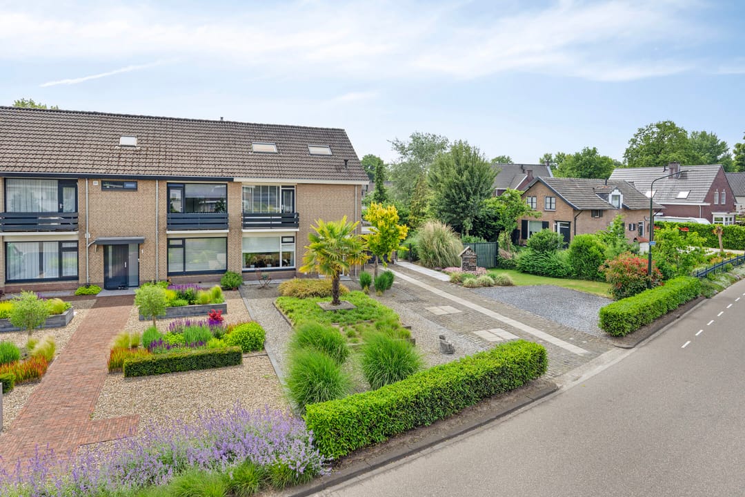 Foto 52 van Hoekstraat 1-A