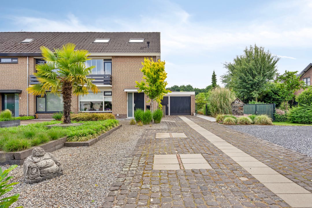 Foto 53 van Hoekstraat 1-A