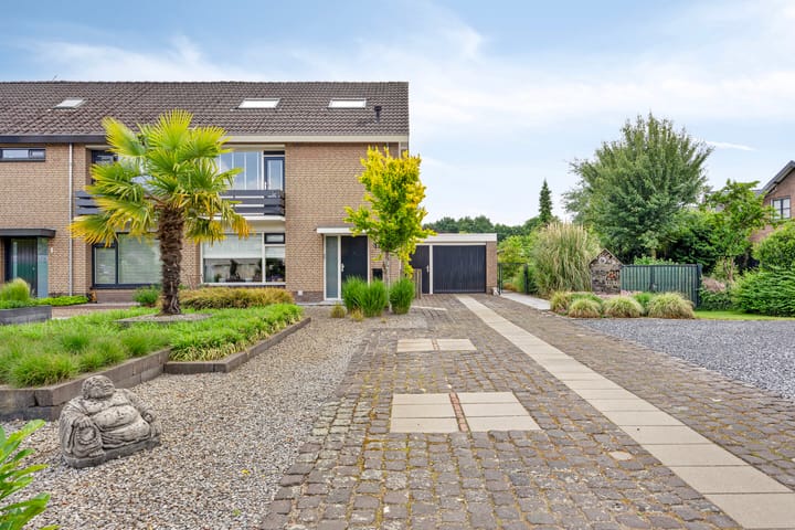 Foto 53 van Hoekstraat 1-A