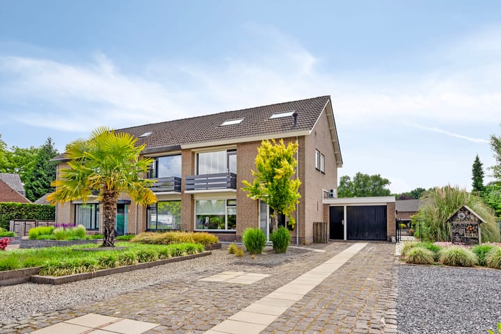 Foto 54 van Hoekstraat 1-A