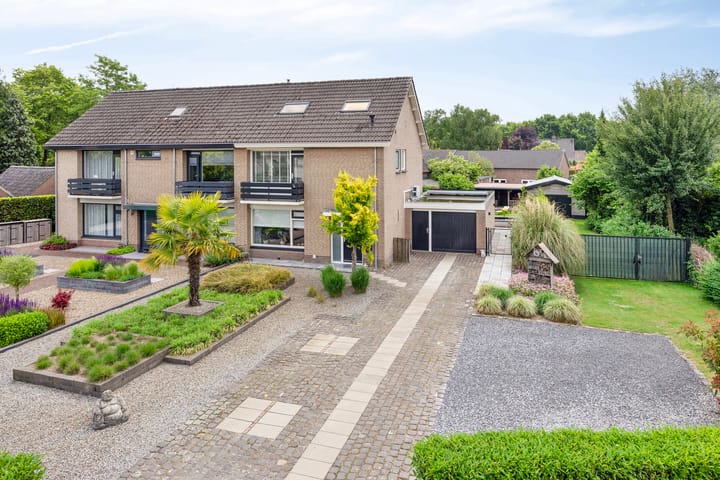 Foto 55 van Hoekstraat 1-A