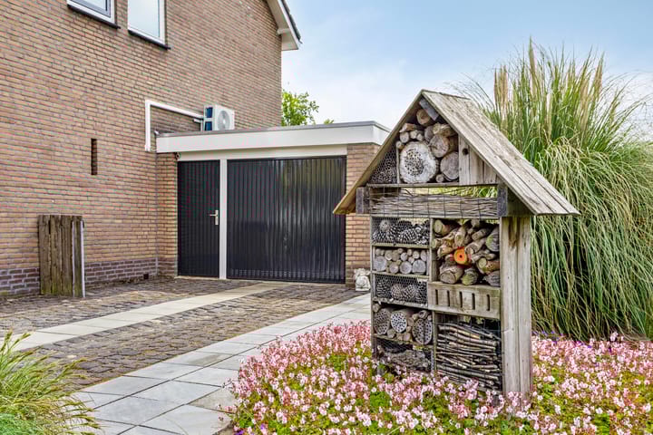 Foto 56 van Hoekstraat 1-A