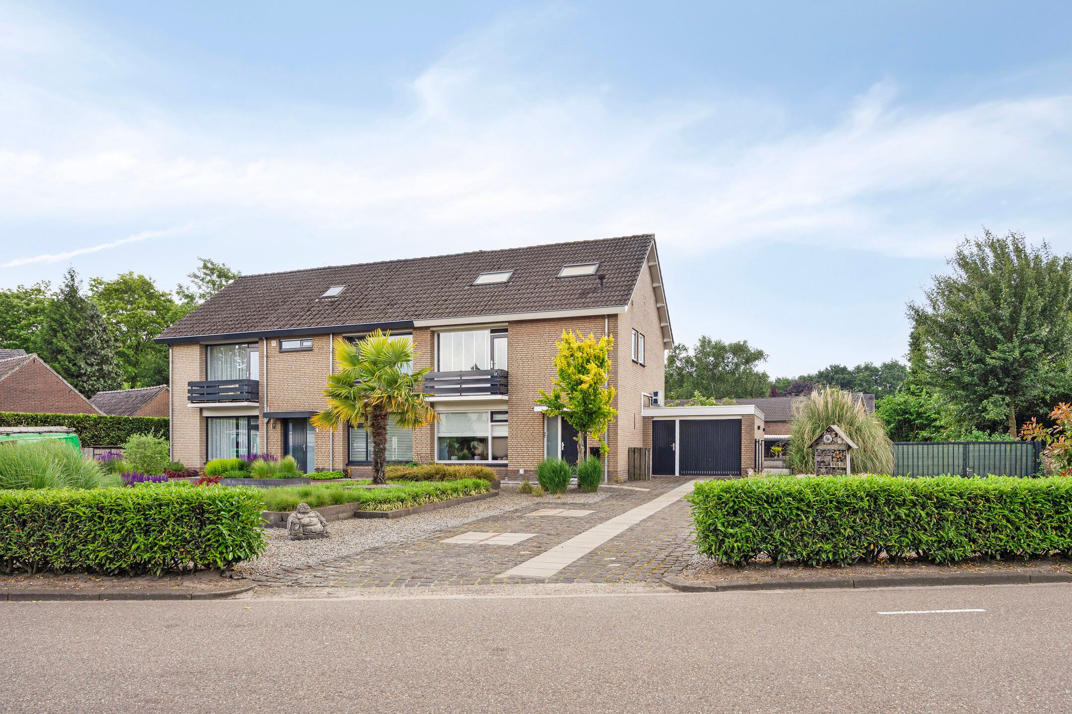 Foto 57 van Hoekstraat 1-A