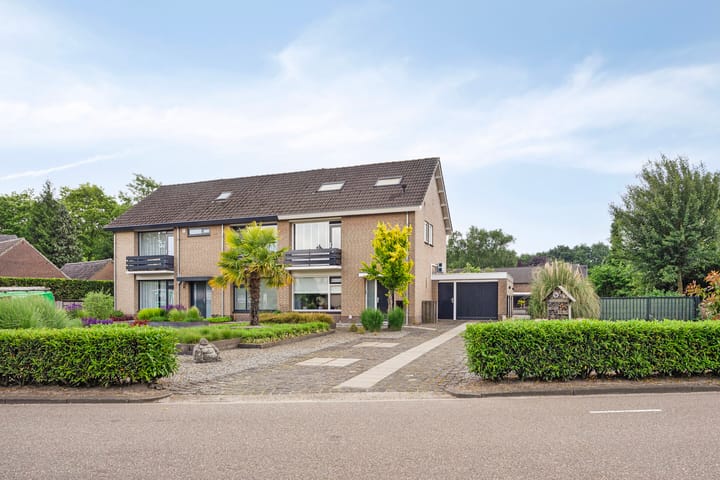 Foto 57 van Hoekstraat 1-A