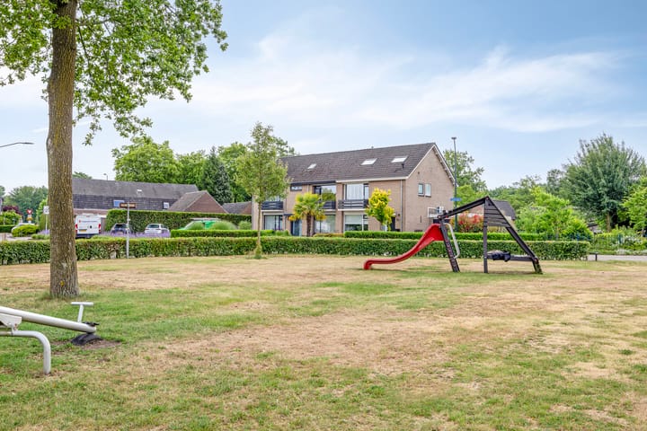 Foto 58 van Hoekstraat 1-A