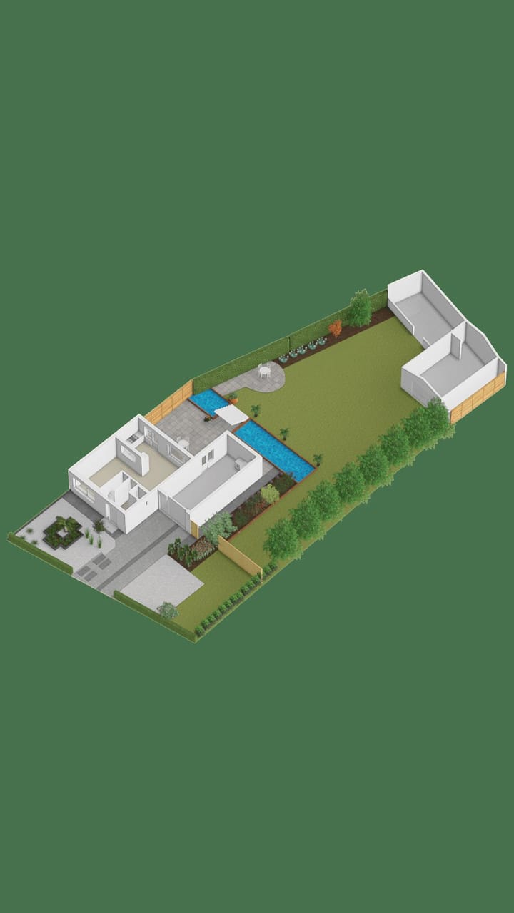 Foto 60 van Hoekstraat 1-A