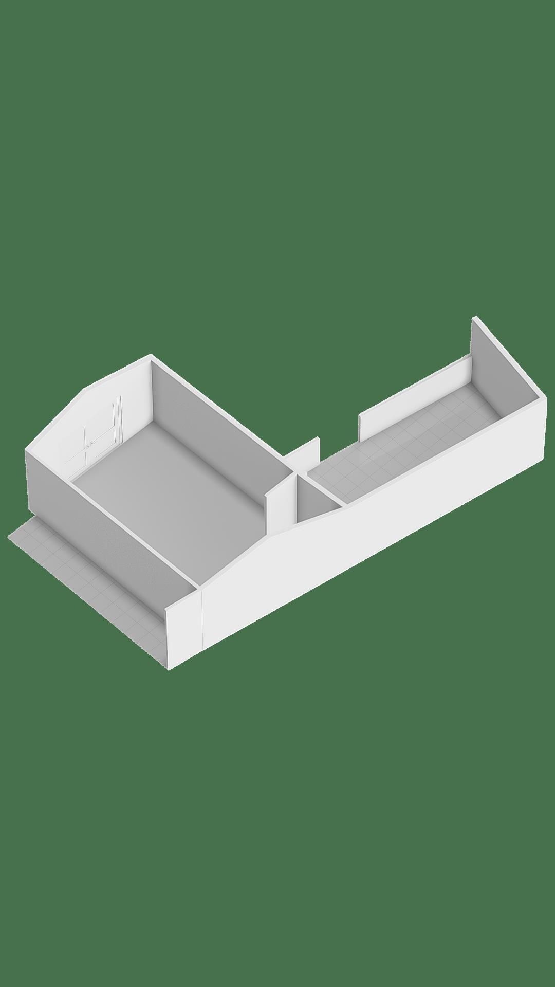 Foto 68 van Hoekstraat 1-A