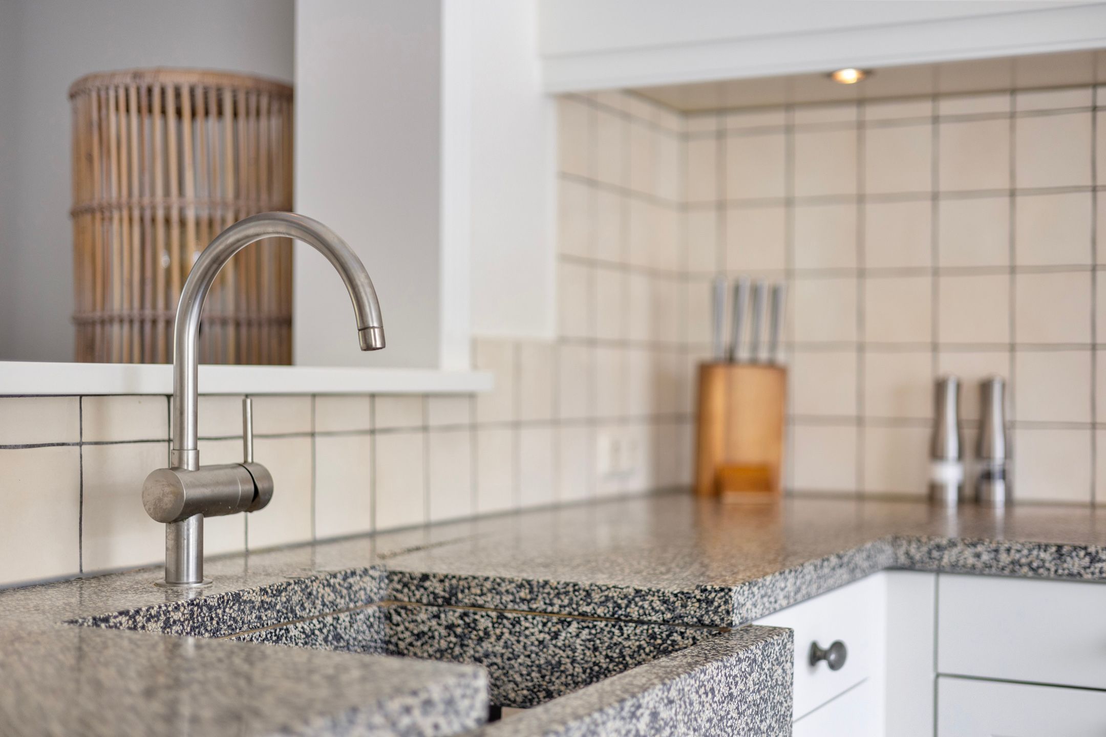 Foto 18 van Hoekstraat 1-A