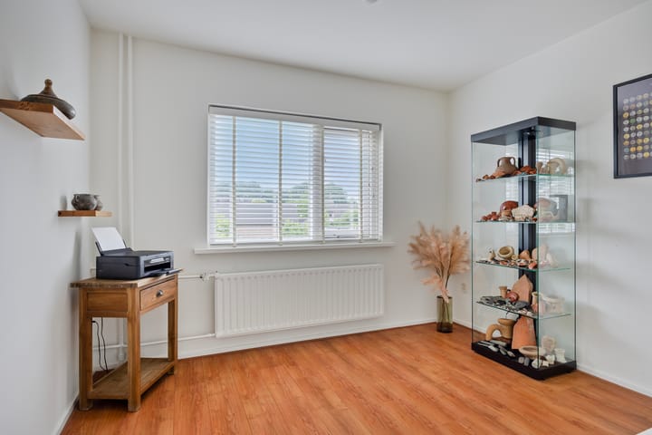 Foto 29 van Hoekstraat 1-A