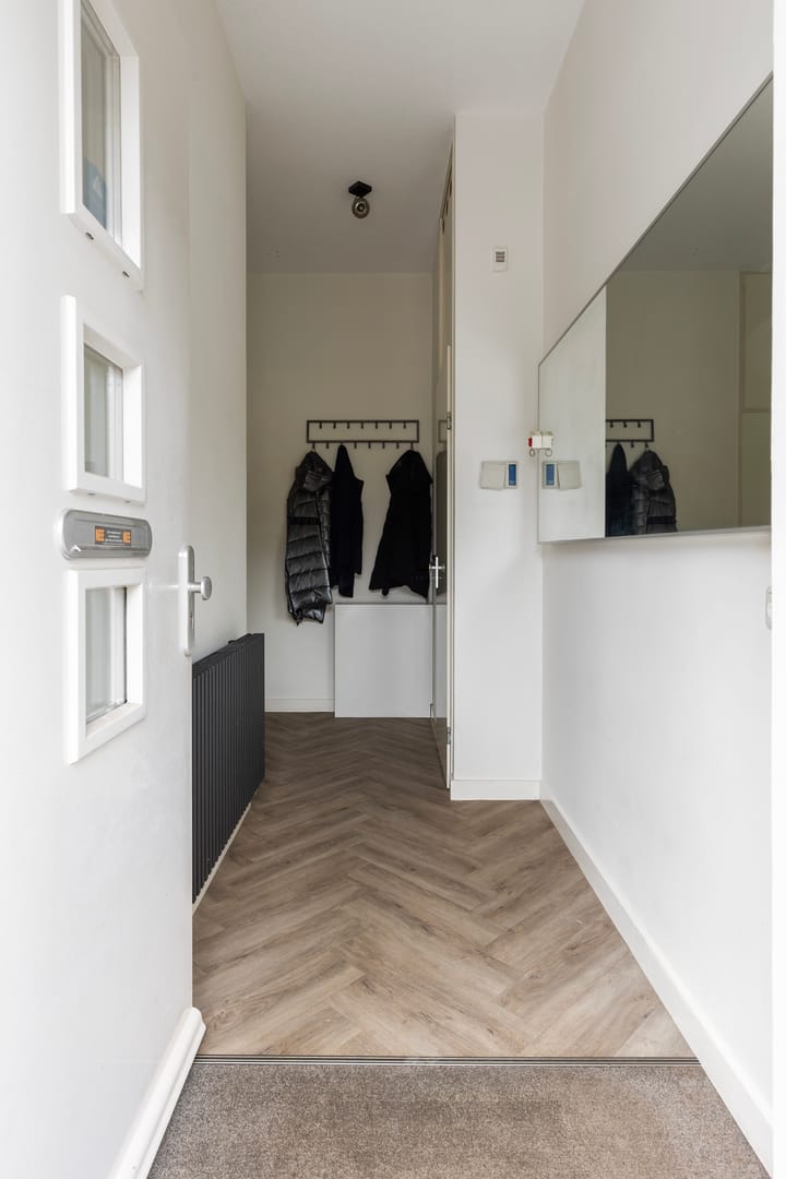 Foto 25 van Balustrade 53