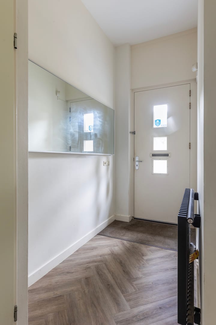 Foto 26 van Balustrade 53