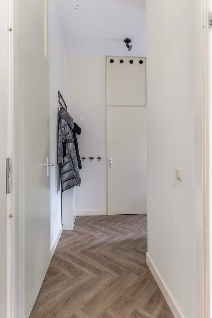 Foto 28 van Balustrade 53