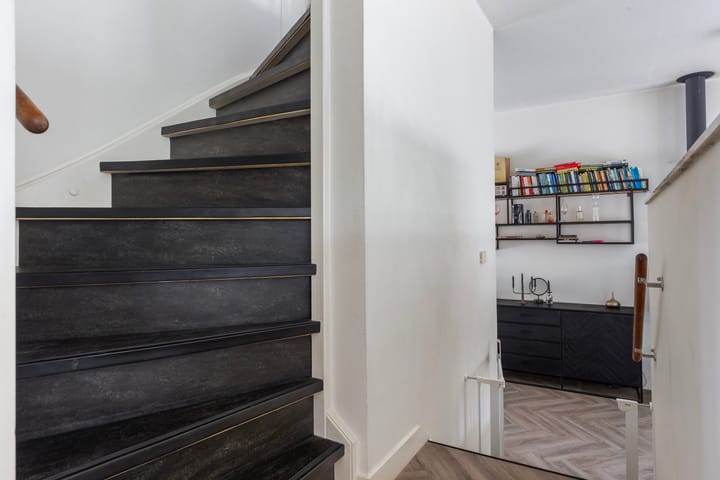 Foto 29 van Balustrade 53