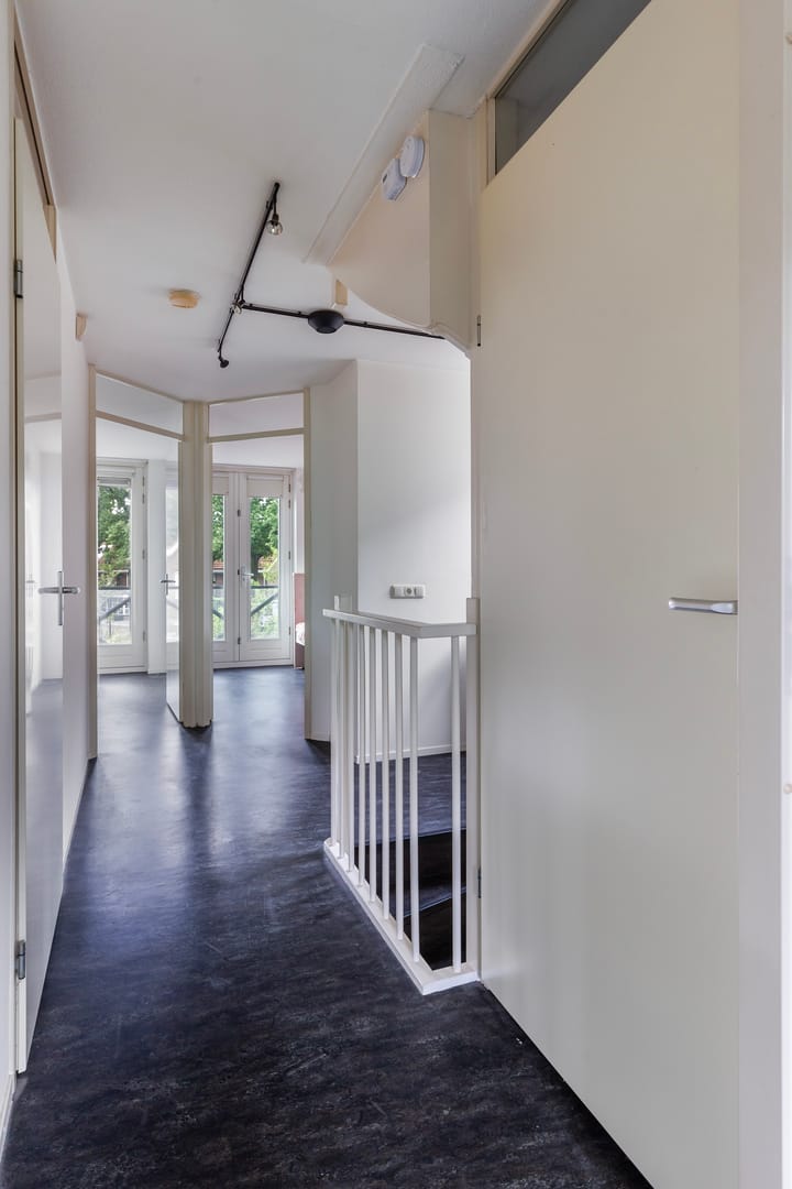 Foto 31 van Balustrade 53