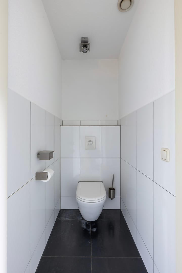 Foto 32 van Balustrade 53