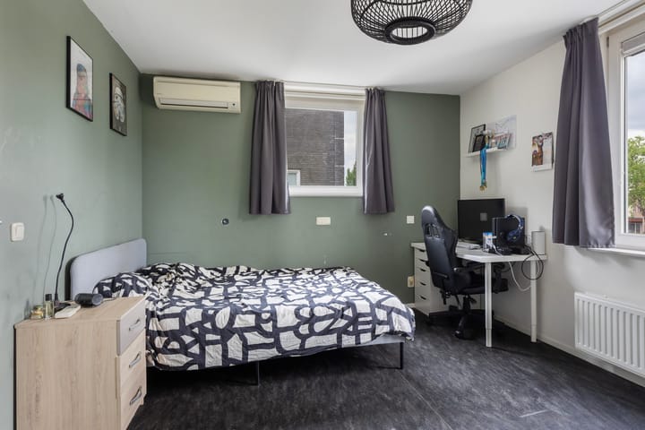 Foto 34 van Balustrade 53