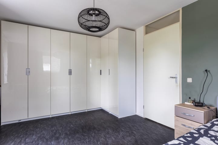 Foto 35 van Balustrade 53