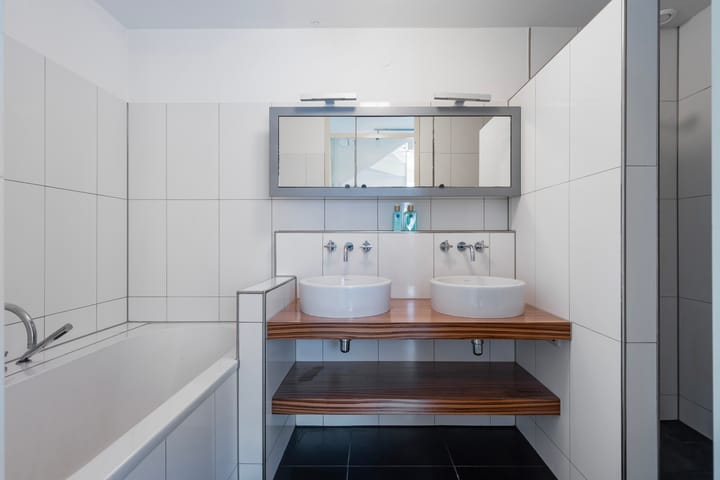 Foto 36 van Balustrade 53