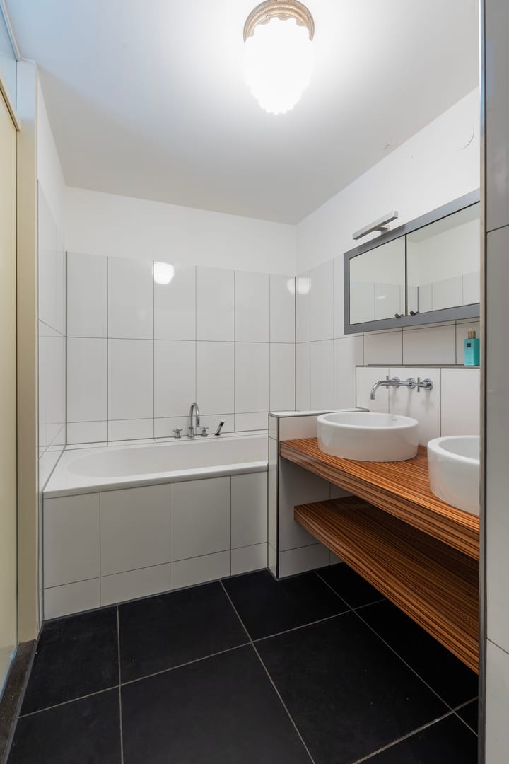 Foto 37 van Balustrade 53