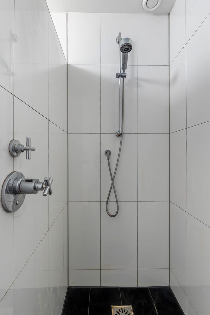 Foto 38 van Balustrade 53