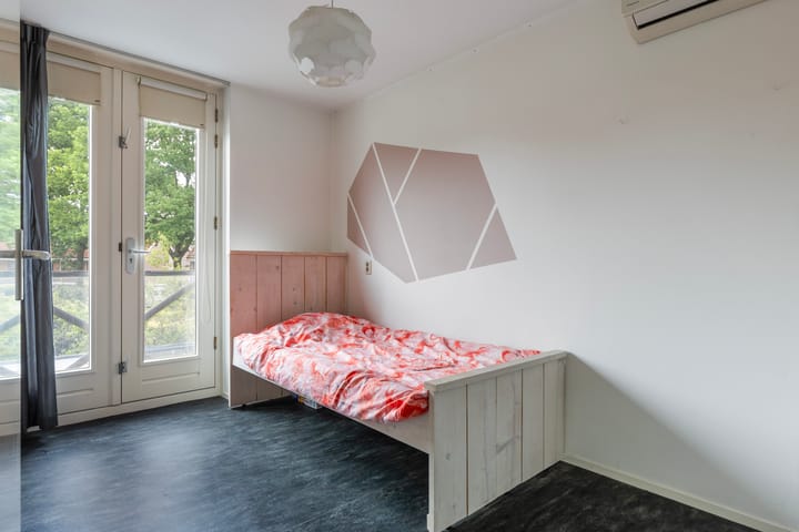 Foto 39 van Balustrade 53