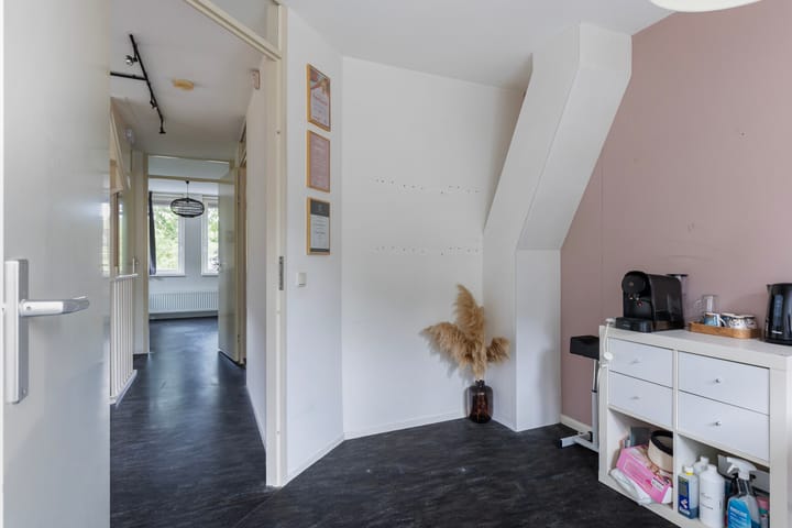 Foto 41 van Balustrade 53