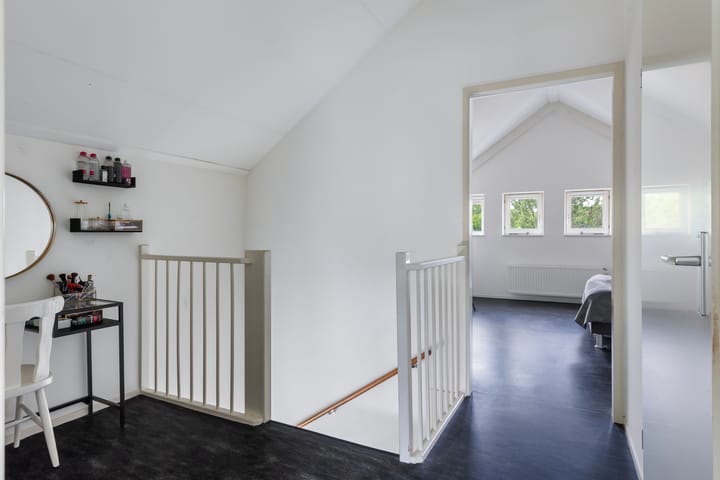 Foto 42 van Balustrade 53