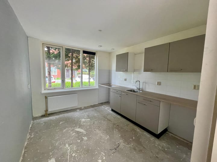 Foto 4 van Eidereendstraat 41