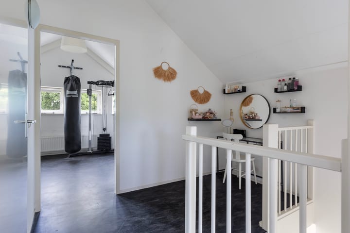 Foto 43 van Balustrade 53