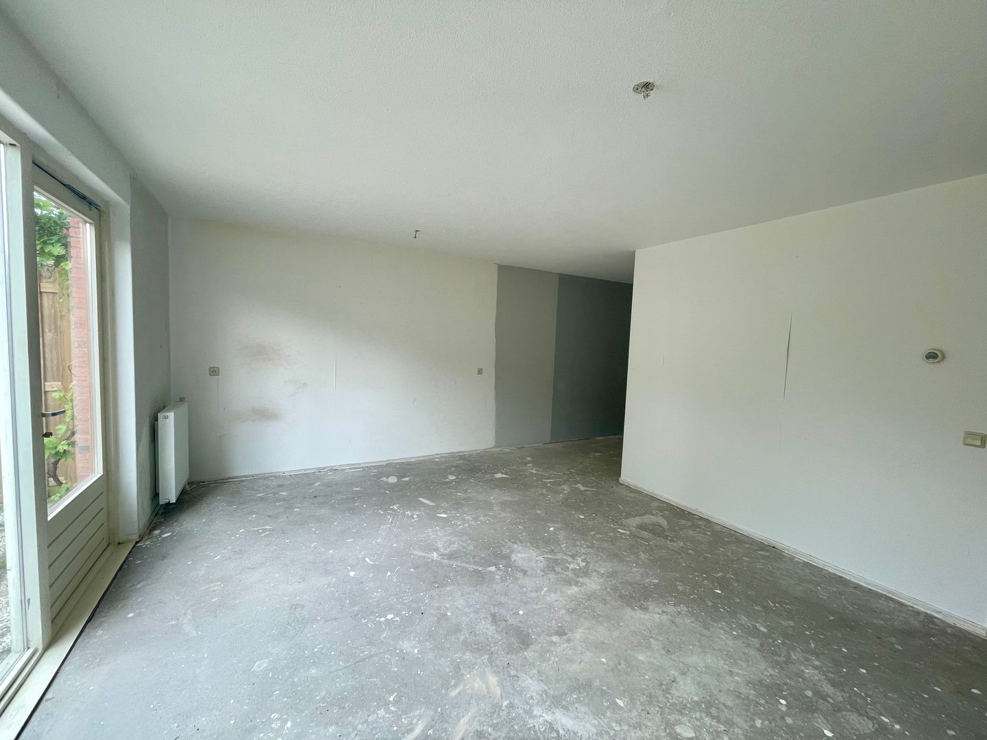 Foto 5 van Eidereendstraat 41