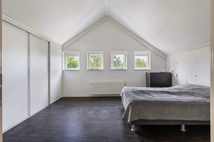 Foto 45 van Balustrade 53