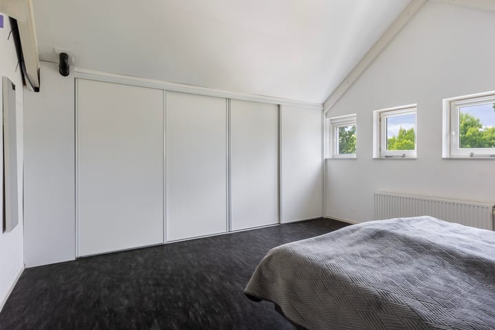 Foto 46 van Balustrade 53