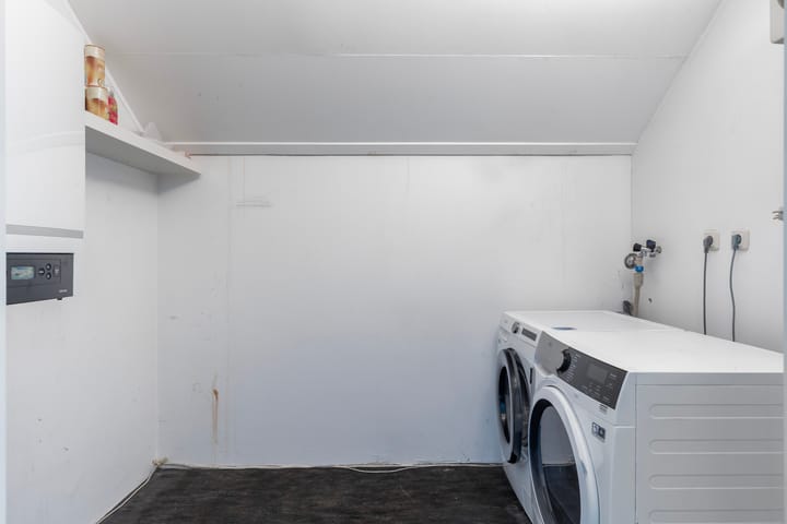 Foto 47 van Balustrade 53