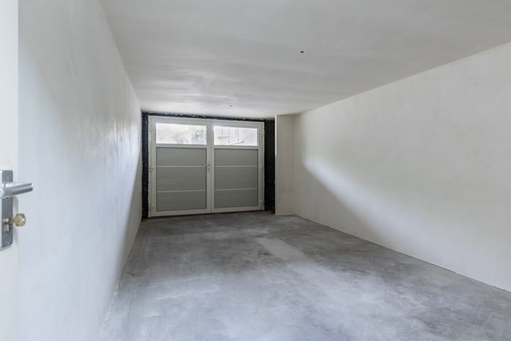 Foto 48 van Balustrade 53