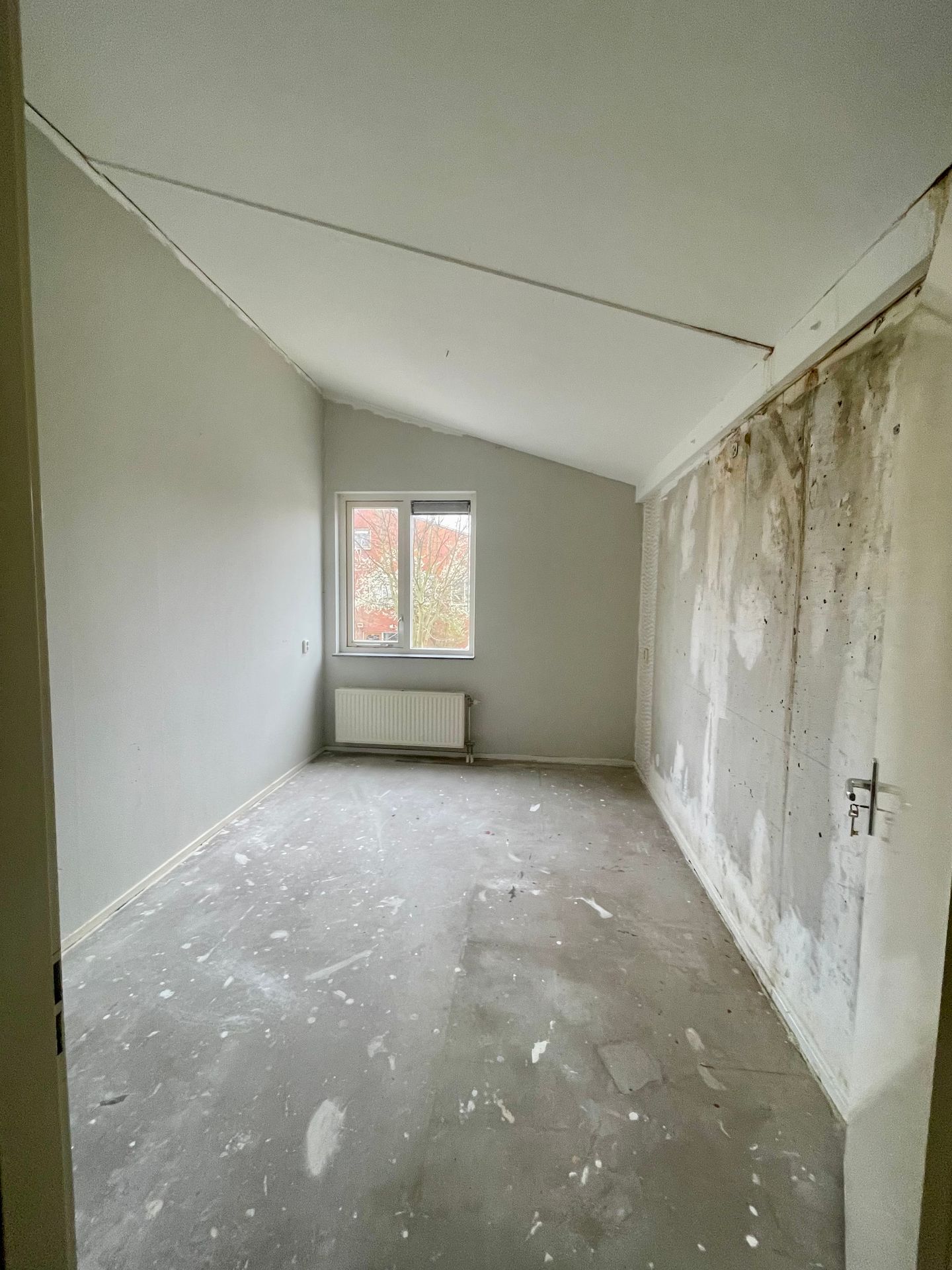 Foto 10 van Eidereendstraat 41