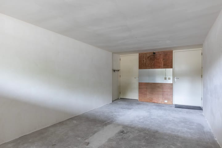 Foto 49 van Balustrade 53