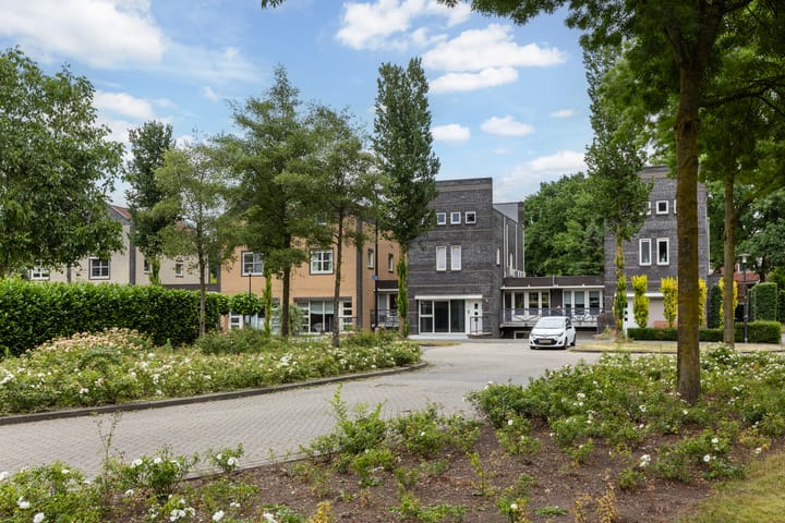 Foto 51 van Balustrade 53