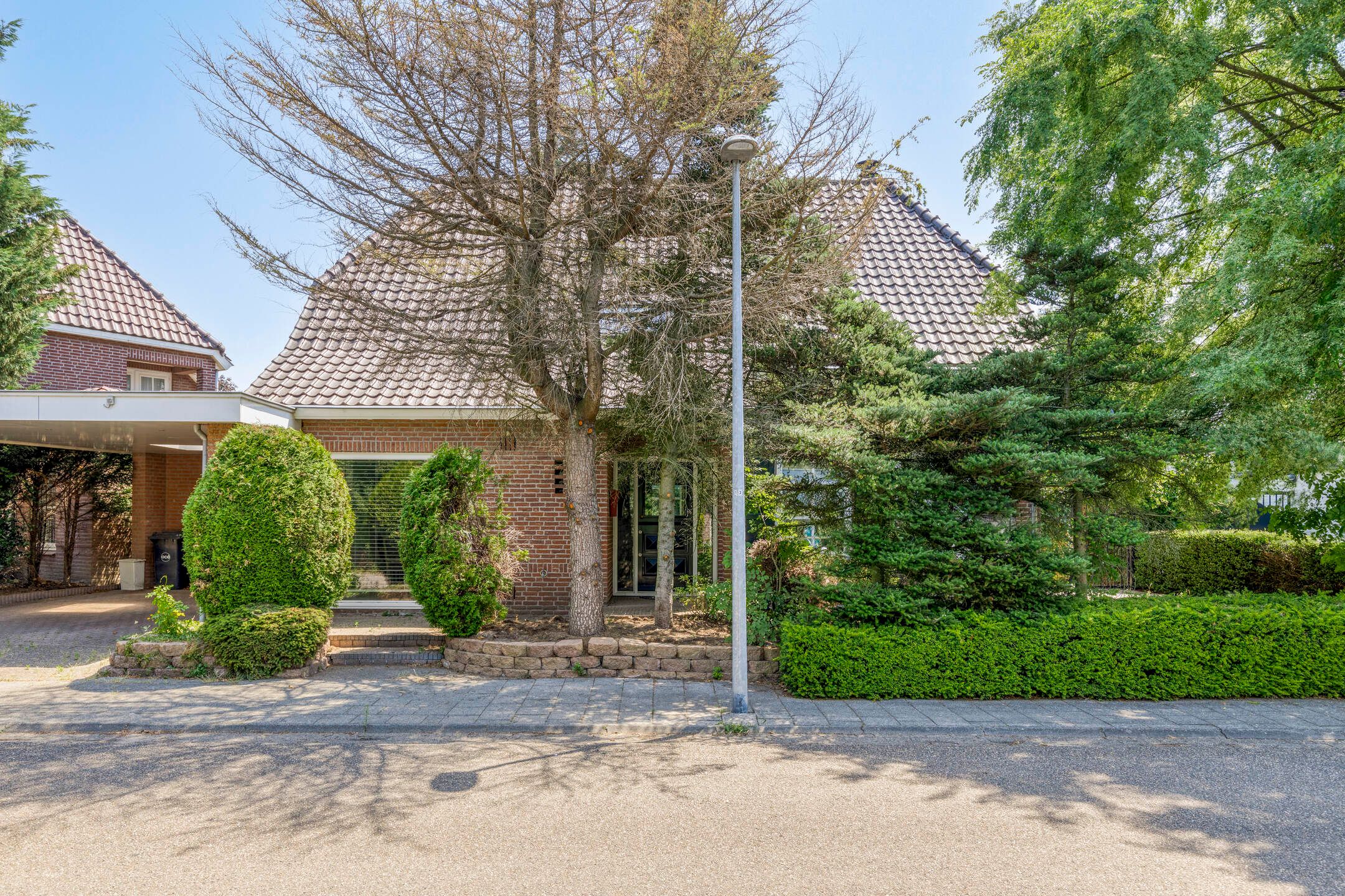 Foto 36 van Brouwershei 44