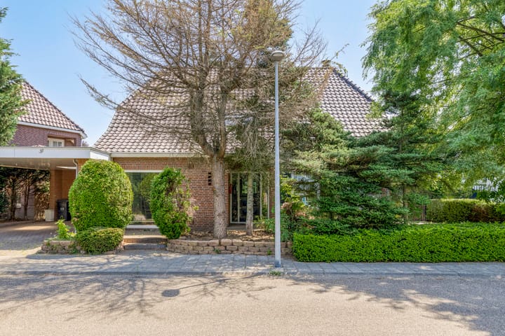 Foto 33 van Brouwershei 44