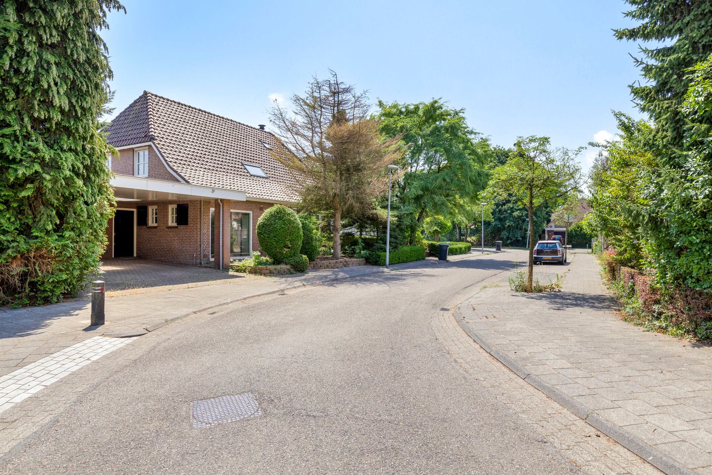 Foto 35 van Brouwershei 44