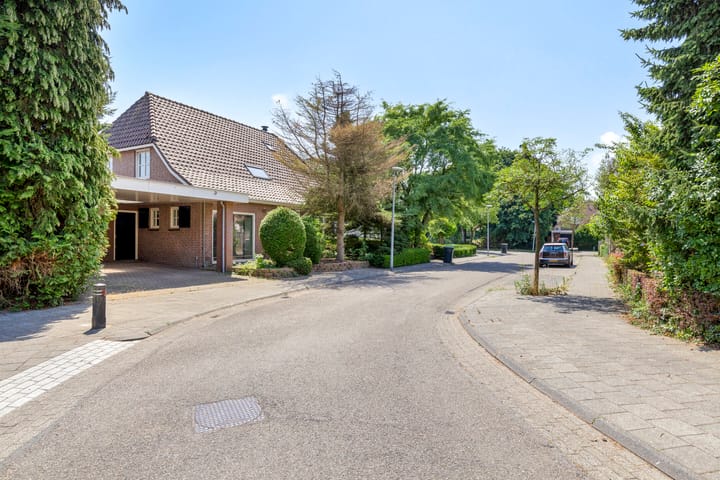 Foto 29 van Brouwershei 44