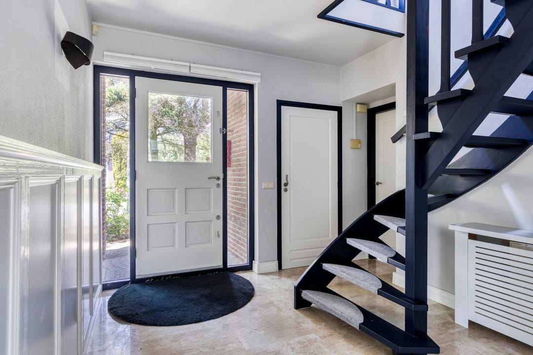 Foto 13 van Brouwershei 44