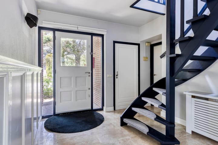 Foto 15 van Brouwershei 44