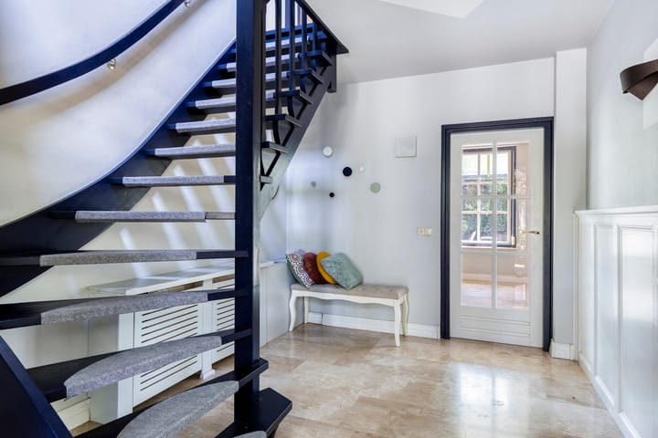 Foto 16 van Brouwershei 44