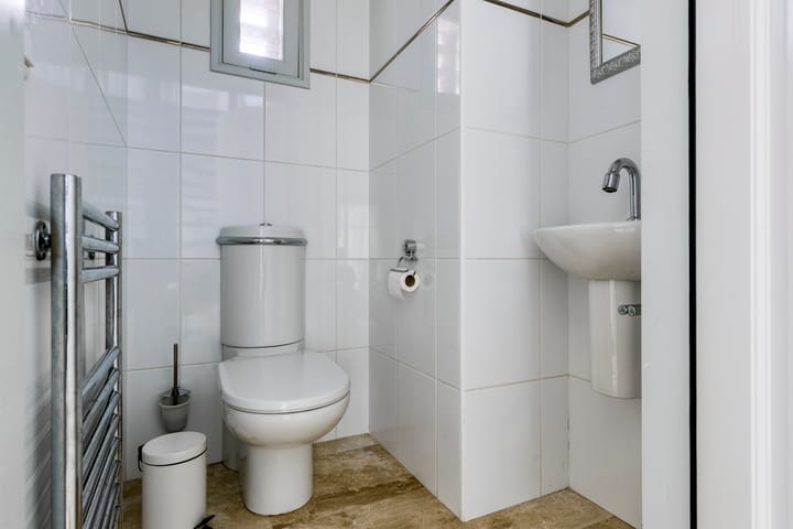 Foto 17 van Brouwershei 44