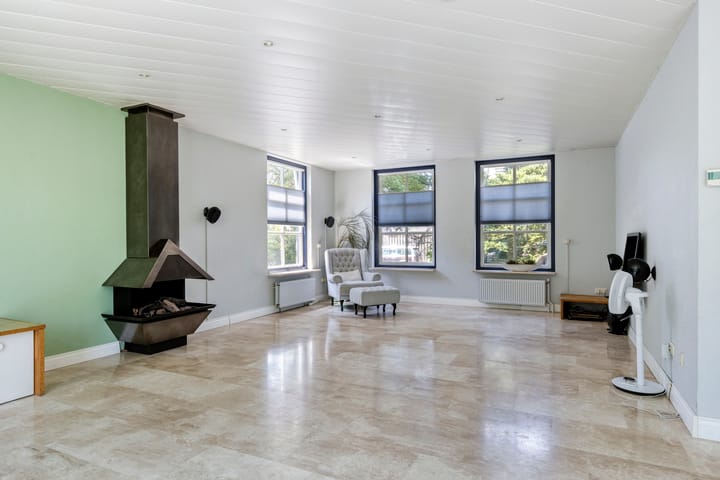 Foto 4 van Brouwershei 44